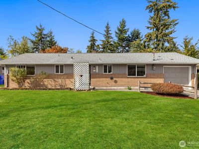5706 Highland Road
