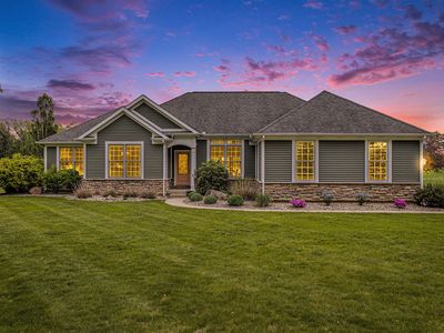 15412 17 1/2 Mile Rd