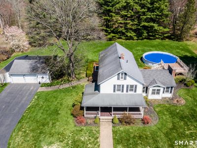 175 Howd Road