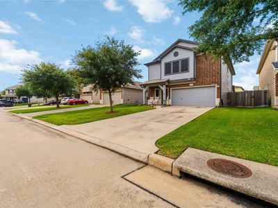19722 Ashley Terrace Ln