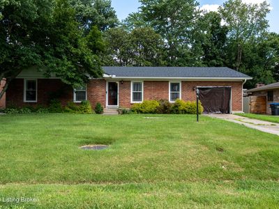 7909 Nottoway Cir