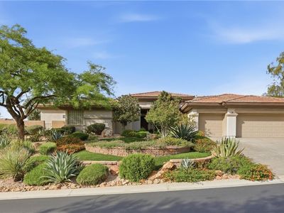 14 Starbrook Dr