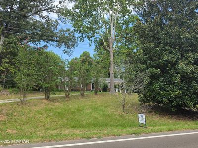 Property at 5225 Highway 22 S, Lexington, TN