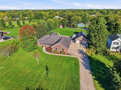 1178 Shawnee Dr