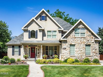 883 N Swiss Farm Ct