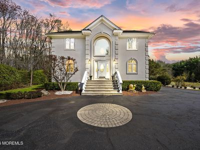 117 Crine Road