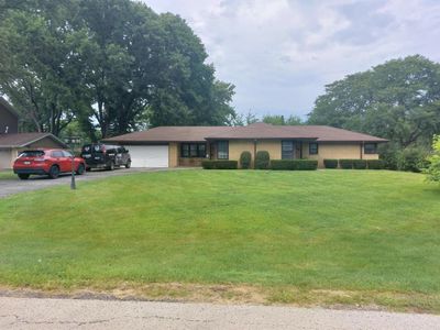Property at 406 W Marion St, Prospect Heights, IL