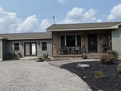 6463 E Falmouth Rd