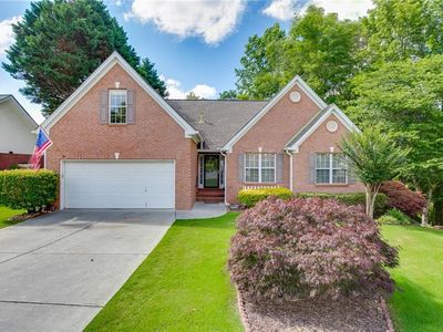 3335 Rivers End Pl