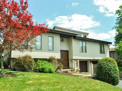 4048 Briarwood Dr
