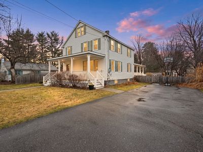 Property at 38 Front St, Leeds, MA