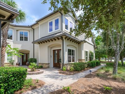 164 Hampton Lake Xing #1465