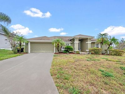 2663 Brookside Bluff Loop
