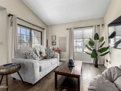 Property at 839 S WESTWOOD -- #287, Mesa, AZ