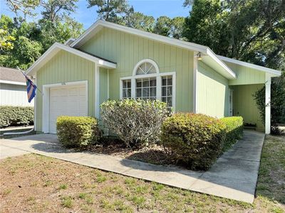 7090 NW 52nd Ter
