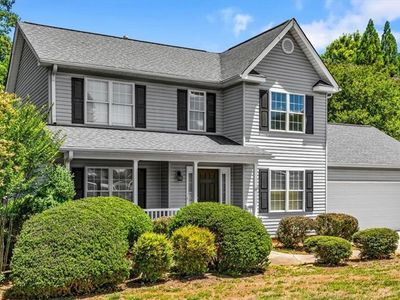 181 Stonehaven Ct