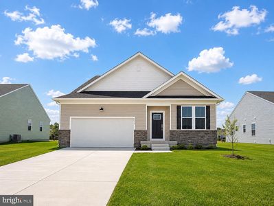 3314 Rookery Ln