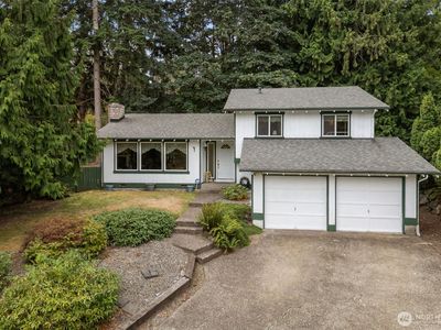 11419 SE 322nd Place