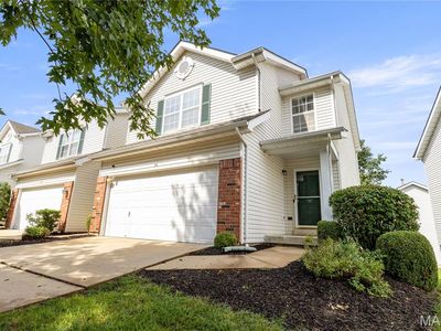 114 Waterside Crossing Dr