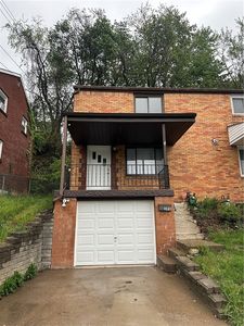 3910 Meadowbrook Blvd
