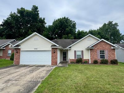 5006 Sandstone Dr