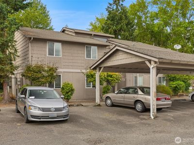 9034 Pacific Ave #B3