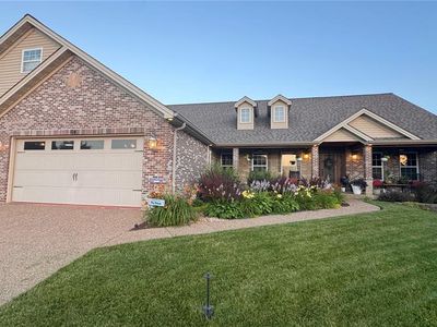 104 Fieldstone Estates Dr