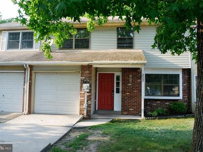 222 Shady Ln