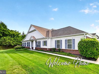 117 Sparrow Dr