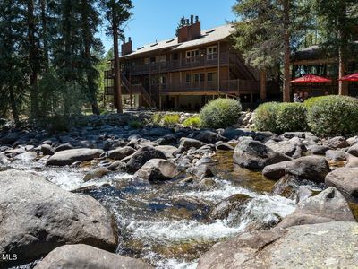 220 Rapids Lane #4A&B