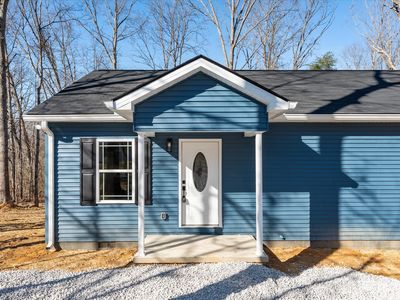 17 Central St Lot 17