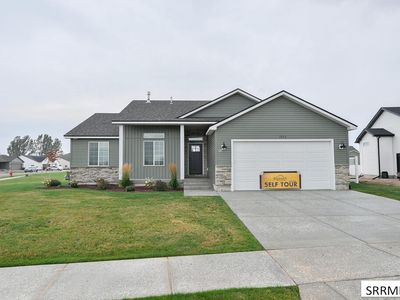 3065 Desert Sky Dr