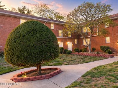 364 Westwood Avenue #78