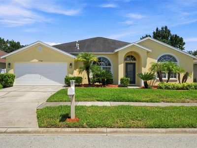 29609 EAGLE STATION DRIVE