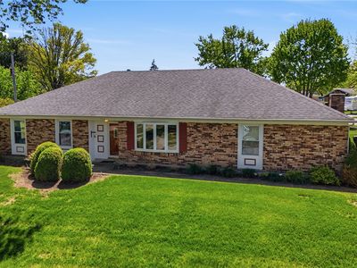 152 Lake Forest Dr