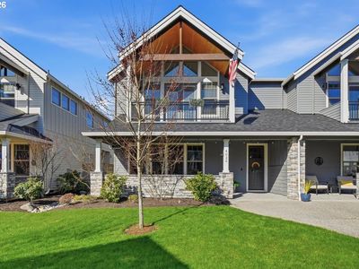 4026 NW 75th Ave #70