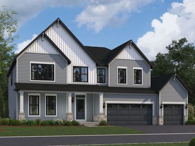 26150 W Sherwood Cir