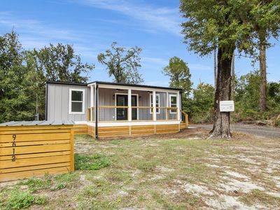 9612 Indian Bluff Resort Ln