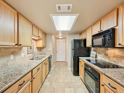 16925 Castleton Farms Rd #73