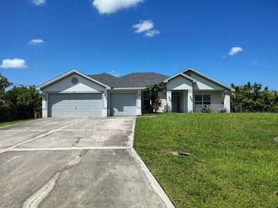 2019 Wanda Ave N