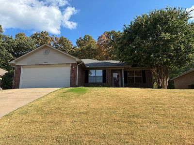 1605 Appalachain Dr
