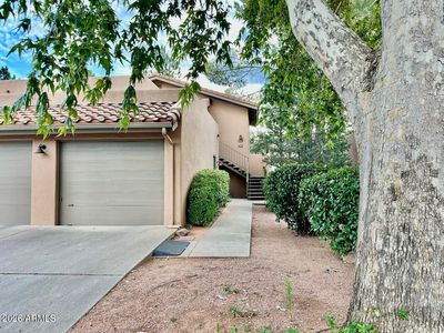 Property at 42 Tanager Lane, Sedona, AZ