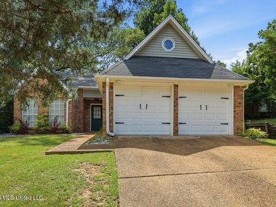 107 Huntington Hill Dr