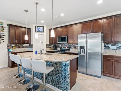 3267 CHESTNUT RIDGE Way