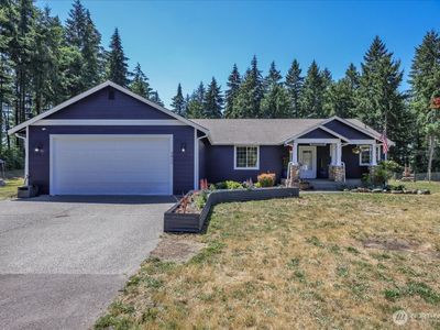 7911 300th Street Ct S
