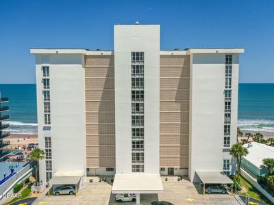 111 S Atlantic Ave APT 201