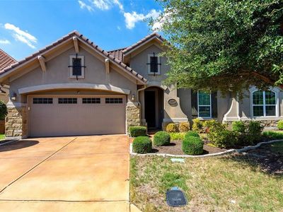 12004 Versante Cir #Vh37