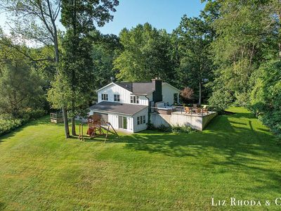 5061 Egypt Valley Ave NE