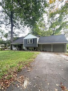 Property at 48 Briar Hill Drive, Yonkers, NY
