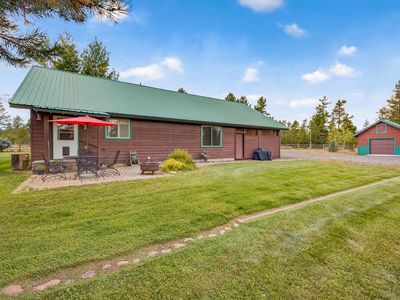 13143 Gail Alan Rd